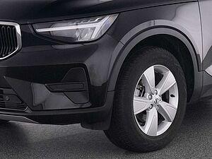 Volvo  XC 40