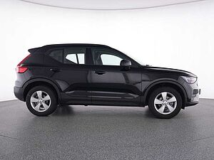Volvo  XC 40
