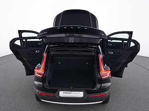 Volvo  XC 40