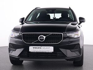 Volvo  XC 40