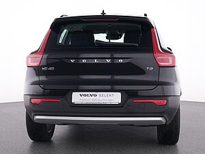 Volvo  XC 40