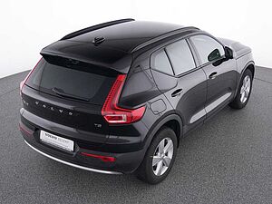 Volvo  XC 40
