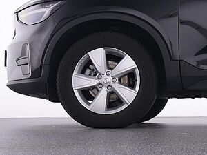 Volvo  XC 40