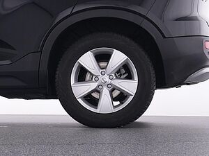 Volvo  XC 40