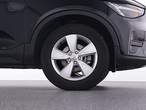 Volvo  XC 40
