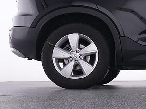Volvo  XC 40