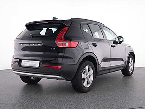 Volvo  XC 40
