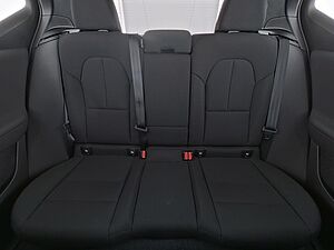 Volvo  XC 40