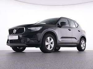 Volvo  XC 40