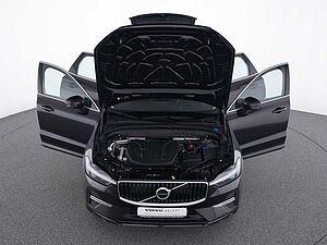 Volvo  XC 60