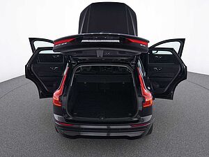 Volvo  XC 60