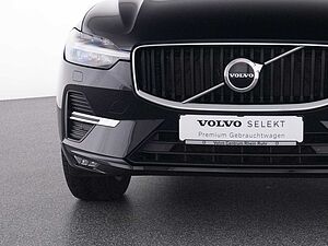 Volvo  XC 60