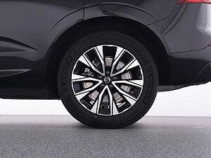Volvo  XC 60