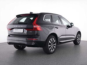 Volvo  XC 60