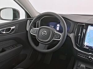 Volvo  XC 60