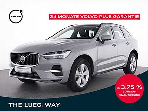 Volvo  XC 60