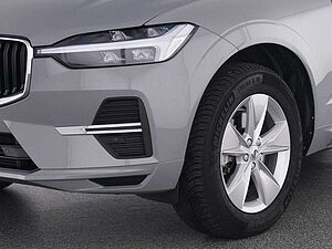 Volvo  XC 60