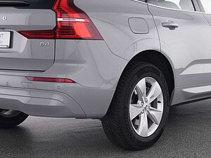 Volvo  XC 60