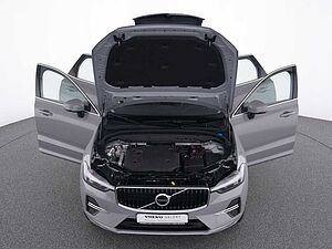 Volvo  XC 60