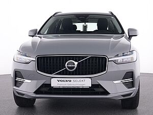 Volvo  XC 60