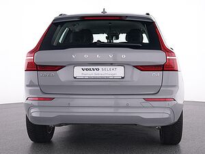 Volvo  XC 60