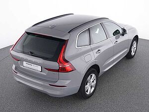 Volvo  XC 60