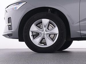 Volvo  XC 60