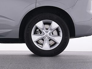 Volvo  XC 60