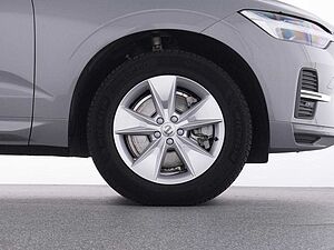 Volvo  XC 60