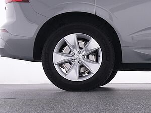 Volvo  XC 60