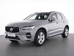 Volvo  XC 60