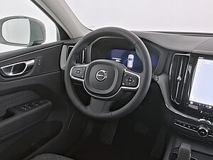 Volvo  XC 60