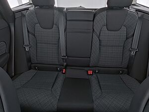 Volvo  XC 60