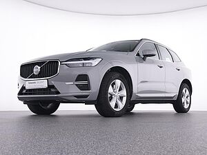 Volvo  XC 60