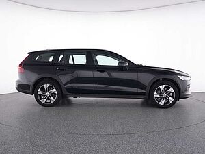 Volvo  CC