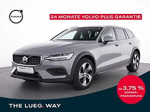 Volvo  CC
