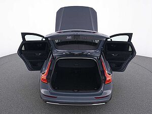 Volvo  CC