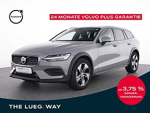 Volvo  CC