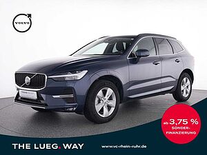 Volvo  XC 60