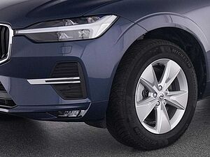 Volvo  XC 60