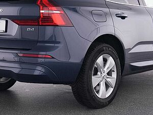 Volvo  XC 60
