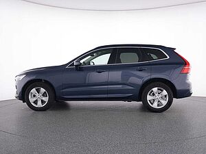 Volvo  XC 60