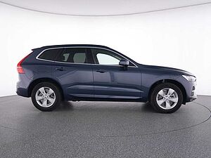 Volvo  XC 60