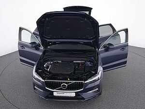 Volvo  XC 60