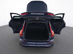 Volvo  XC 60