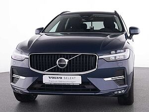 Volvo  XC 60