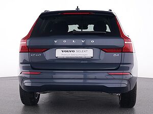 Volvo  XC 60