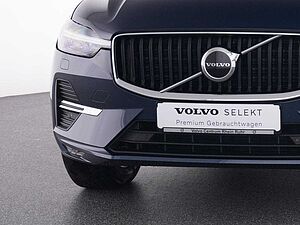 Volvo  XC 60