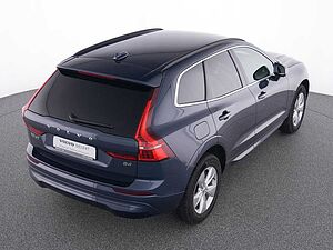 Volvo  XC 60