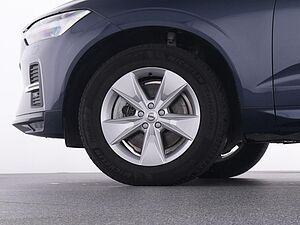 Volvo  XC 60
